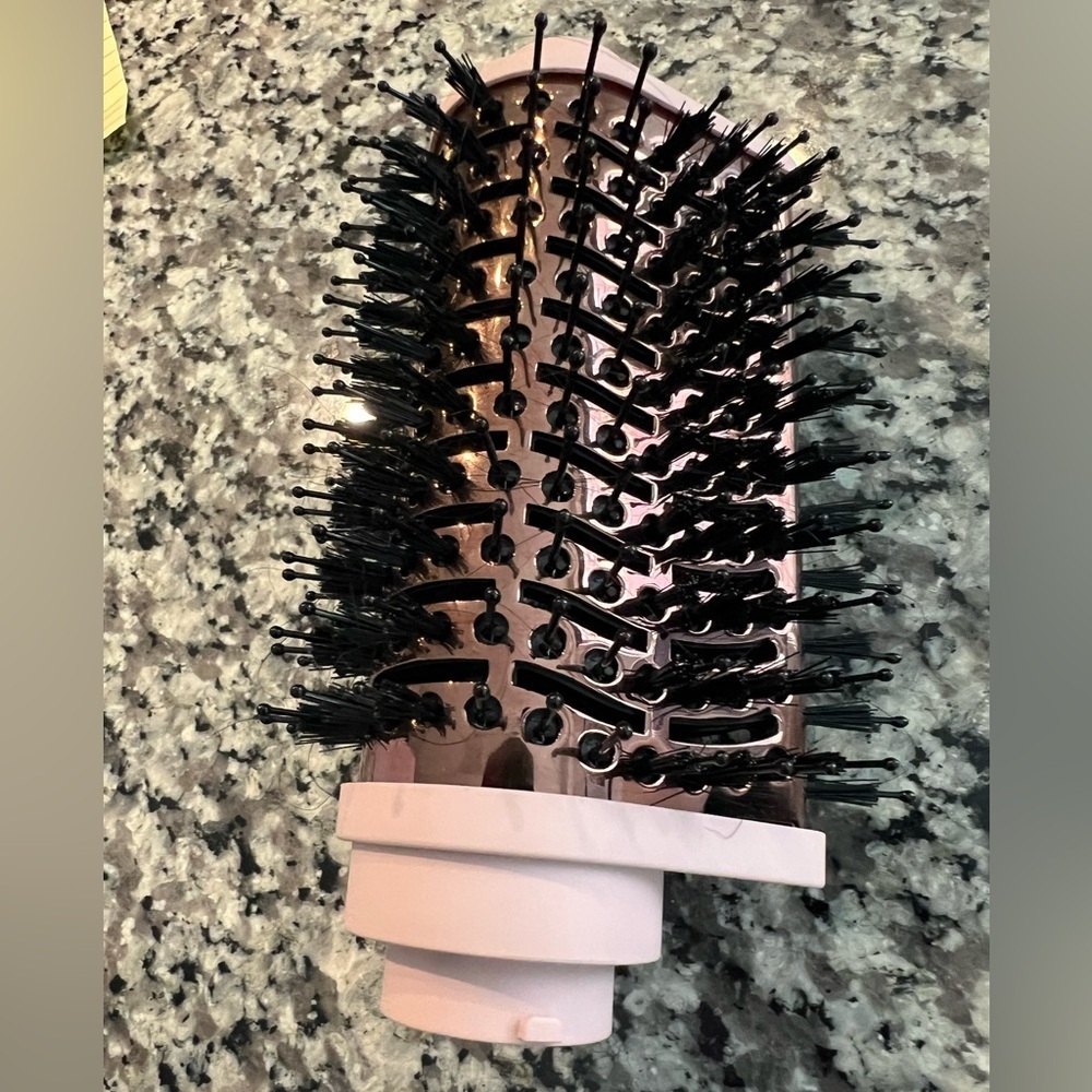 L'Ange 65mm Teardrop Attachment for Multi Volume Brush Dryer